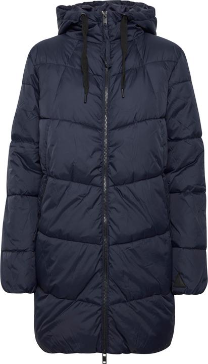 B.young BYBOMINA JACKET 4 - 20811752