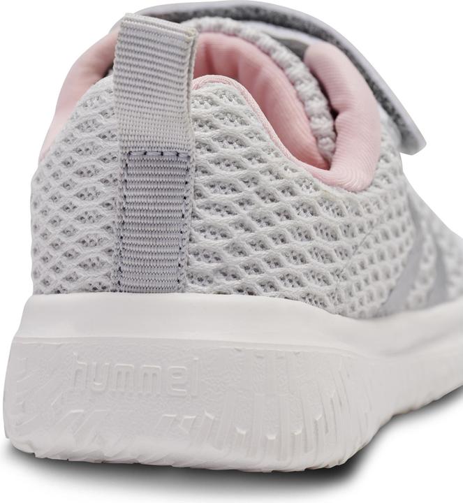 Actual product image hummel Actus ml recycled infant (19)