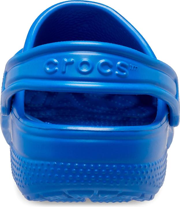 Actual product image Crocs Classic Clog (36, 37)