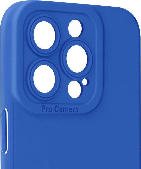 Produktbild Avizar SoftGlow Case Series (Apple iPhone 15 Pro Max)
