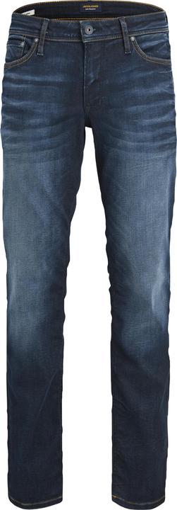 Jack & Jones Clark Original JOS 719 Regular fit Jeans