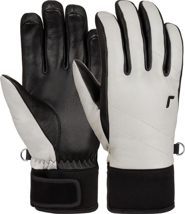 Produktbild Reusch Juliette (8.5)