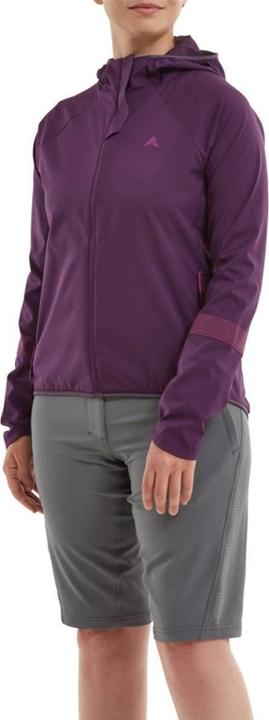 Immagine prodotto Altura All Roads Lightweight (XXL)