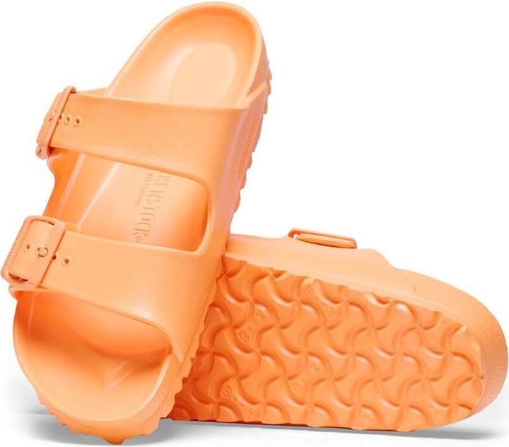 Actual product image Birkenstock Arizona EVA (37)