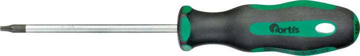 Actual product image Magni Fortis screwdriver T15x 80mm