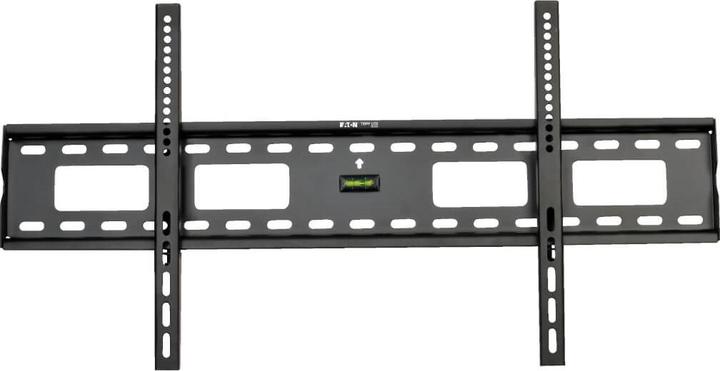 Actual product image Eaton Tripp Lite Series DWF4585X - 45" (114.3 cm) - 85" (2.16 m) - 200 x 200 mm - 800 x 400 mm - (Wall, 85", 90.72 kg)