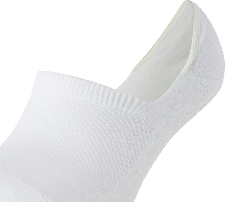 Image du produit Burlington Athleisure Invisible (39 - 42)
