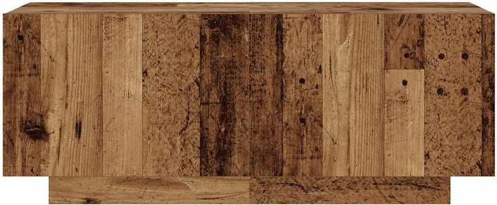 Image du produit VidaXL Scarlet (260 x 35 x 40 cm)