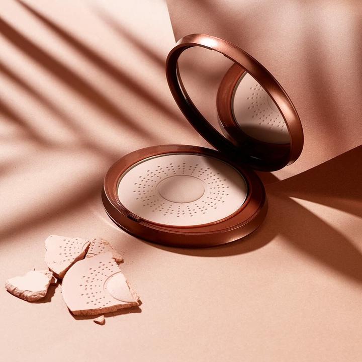 Immagine prodotto Institut Esthederm Proteggi il sole