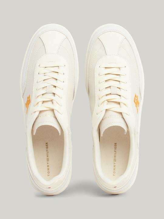 Immagine prodotto Tommy Hilfiger Aef (37)