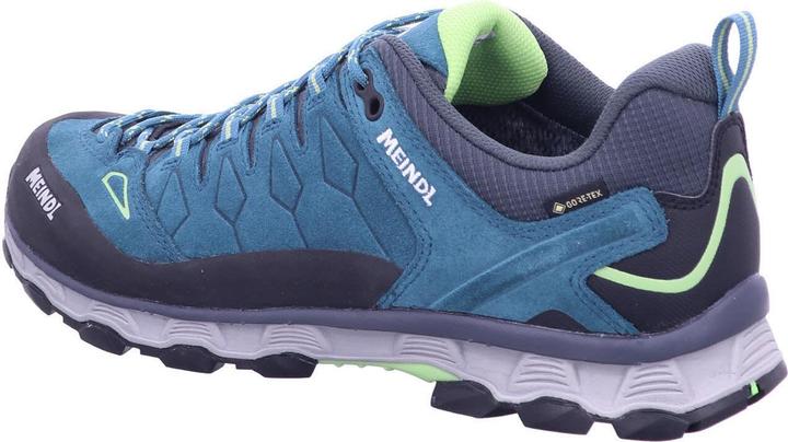 Image du produit Meindl Lite Trail Men GTX® (44.5)