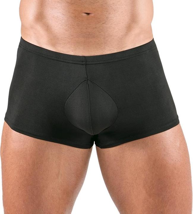 Productafbeelding Svenjoyment Pants (XXL)