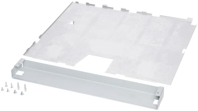 Actual product image V-Zug Thermoschutz-Set zu GK45TE / TEU / TEF / TEXC / TEXF H62540