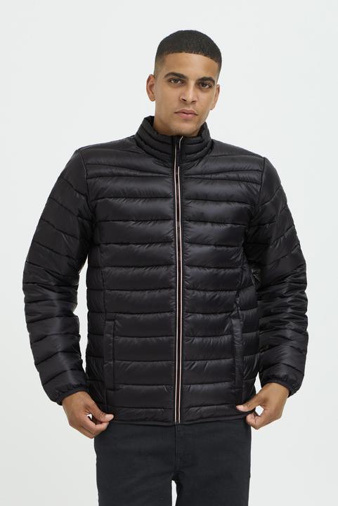 Actual product image Blend Down jacket (S)