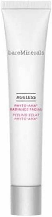Bare Minerals Ageless (Peeling, 50 ml)