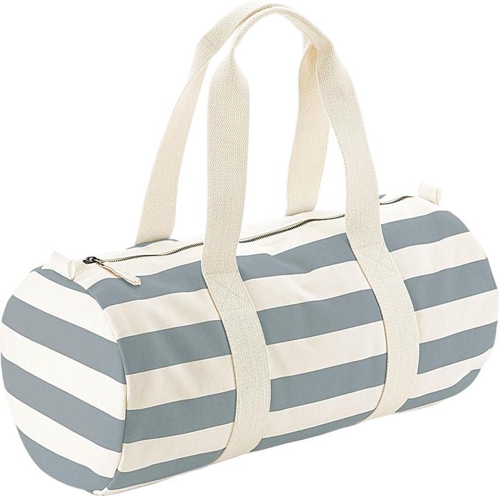 Westford Mill Reisetasche Nautical (20 l)