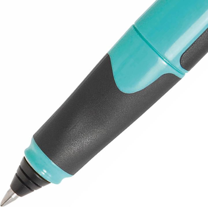 Actual product image Online AIR cartridges rollerball (ink cartridges, Blue, 0.70 mm)