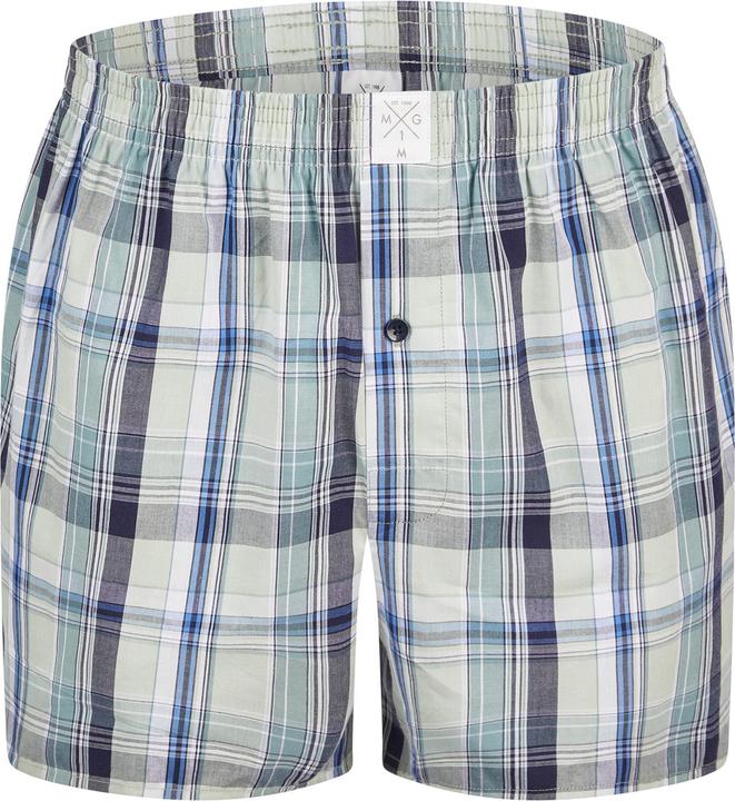 Immagine prodotto Mg-1 Boxer Classics (M, confezione da 6)