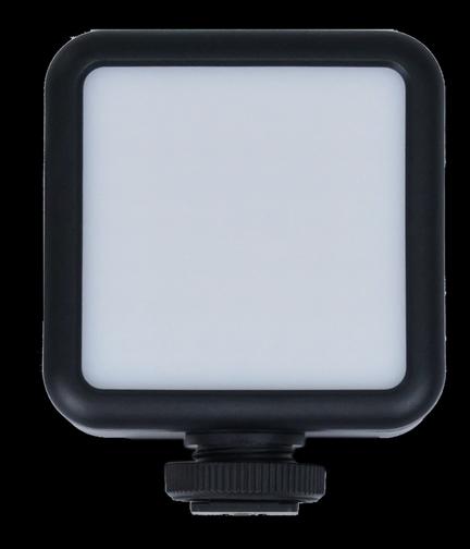 Produktbild Revopoint Mini LED Light