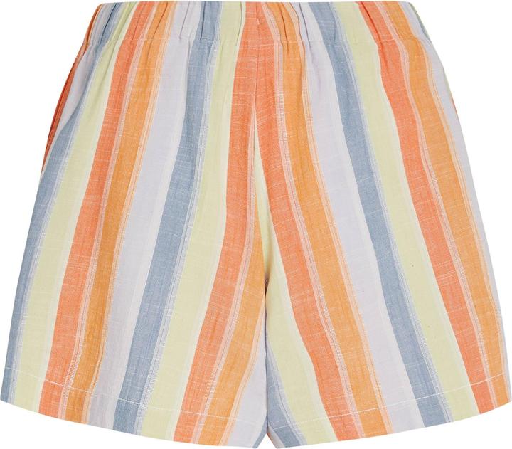 Actual product image O'Neill Women's Beach Vintage Shorts (L)