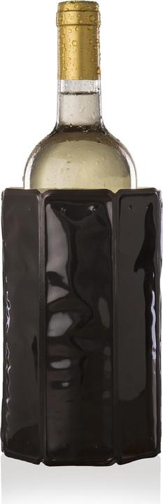 Actual product image Vacu Vin wine cooler