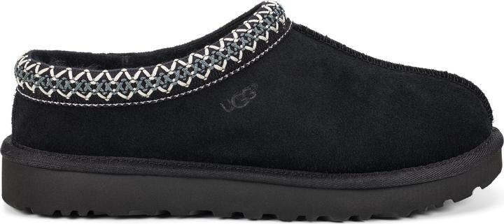 Ugg Tasman
