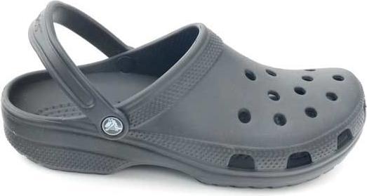 Actual product image Crocs Classic (43, 44)