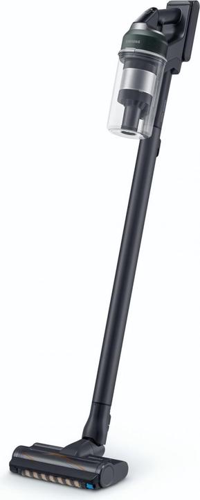 Immagine prodotto Samsung VS20C85G2TN/WD Jet 85 PetPRO