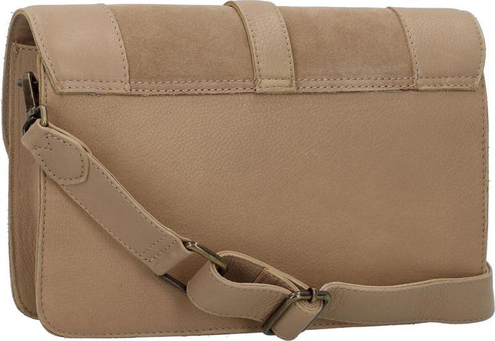 Actual product image Cowboysbag Western shoulder bag leather 27 cm