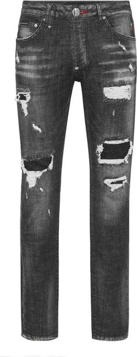 Actual product image Philipp Plein SAEC MDT4006 PDE004N02RX (34)