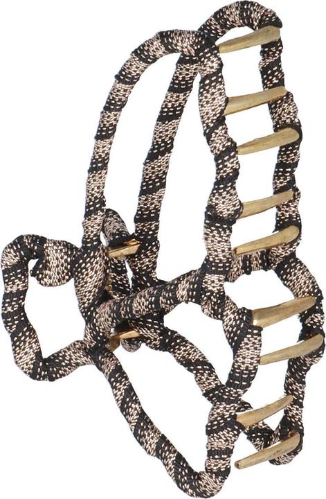 Image du produit Solida Pince à cheveux papillon