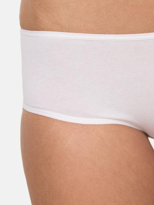 Actual product image Nur Die Panties Everyday Mix (44, 45, 46, pack of 10)