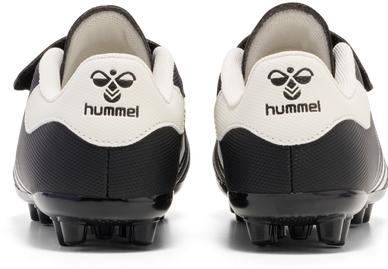 Produktbild hummel Hattrick M.G. Jr (34)