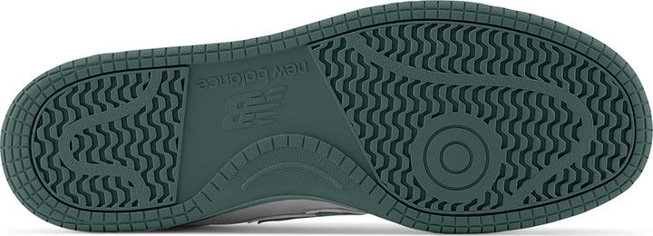Actual product image New Balance BB480 (44)