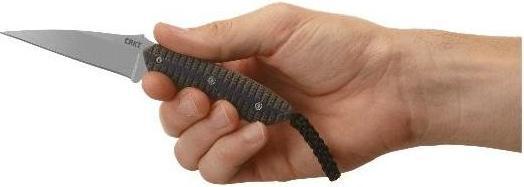Image du produit CRKT S.P.E.W. (7.60 cm)