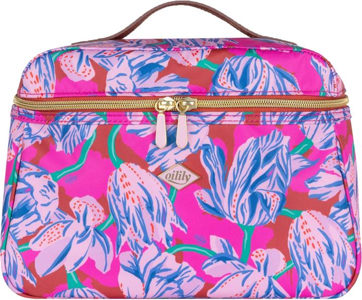 Oilily Coco Beautycase 27 cm