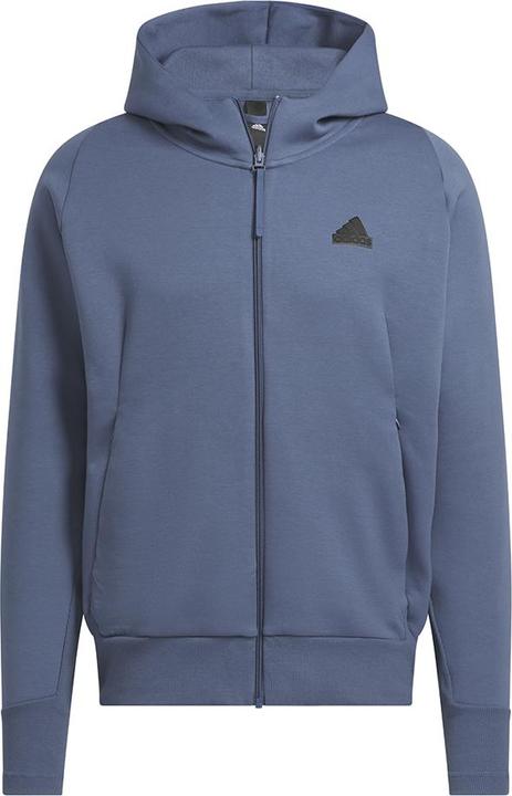 Immagine prodotto adidas M Z.N.E. PR FZ (3XL)