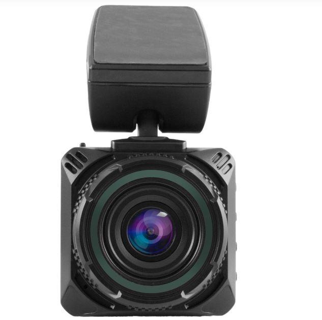 Produktbild Navitel MSR700 (Akku, Eingebautes Display, Eingebautes Mikrofon, Nachtsicht, Full HD)