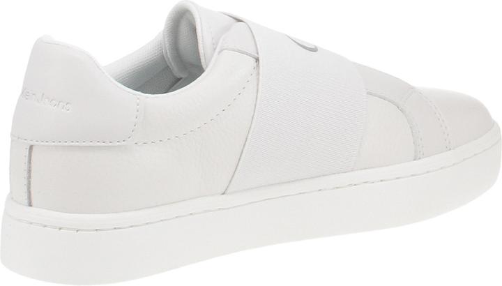 Actual product image Calvin Klein YW0YW00776 (39)