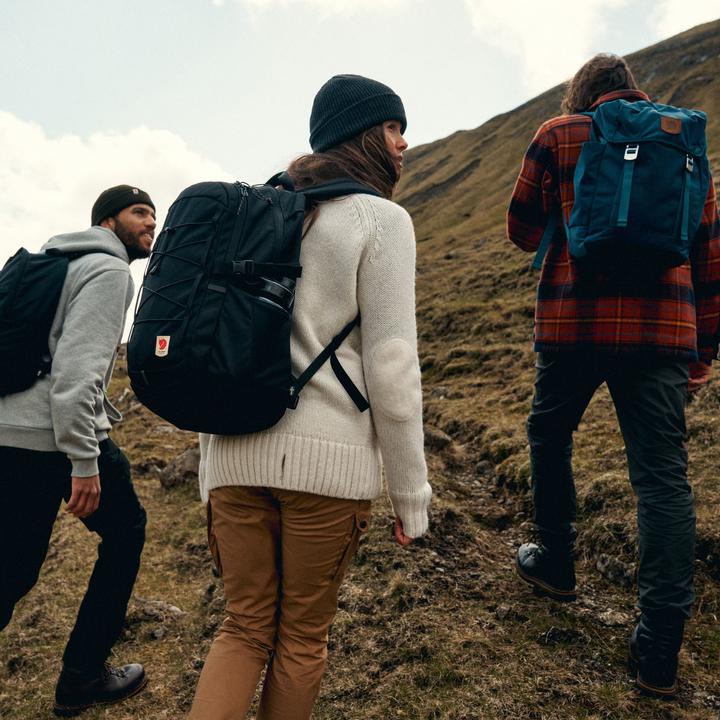 Immagine prodotto Fjällräven Skule 28 (28 l)