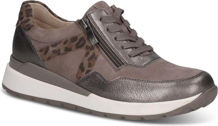 Immagine prodotto Caprice Sneaker (38)
