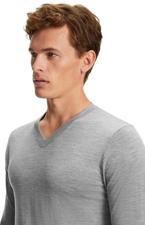 Immagine prodotto Falke 40512 (M)