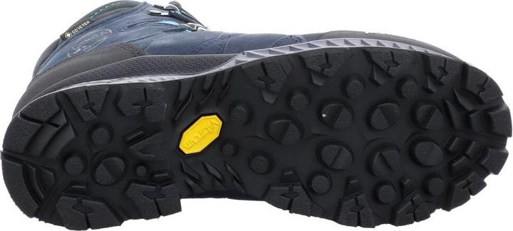 Produktbild Meindl Vakuum Sport III GTX (37.5)