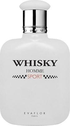 NoName Whisky Homme Sport 100ml (Eau de Toilette, 100 ml)