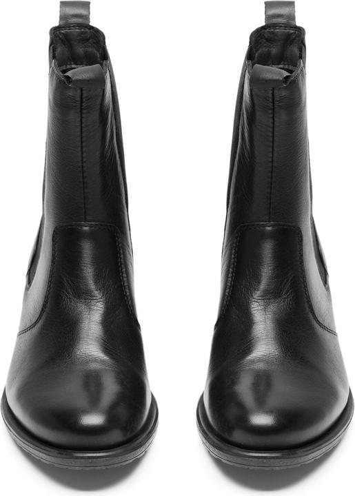 Produktbild Bianco BIADANELLE Stiefel (39)