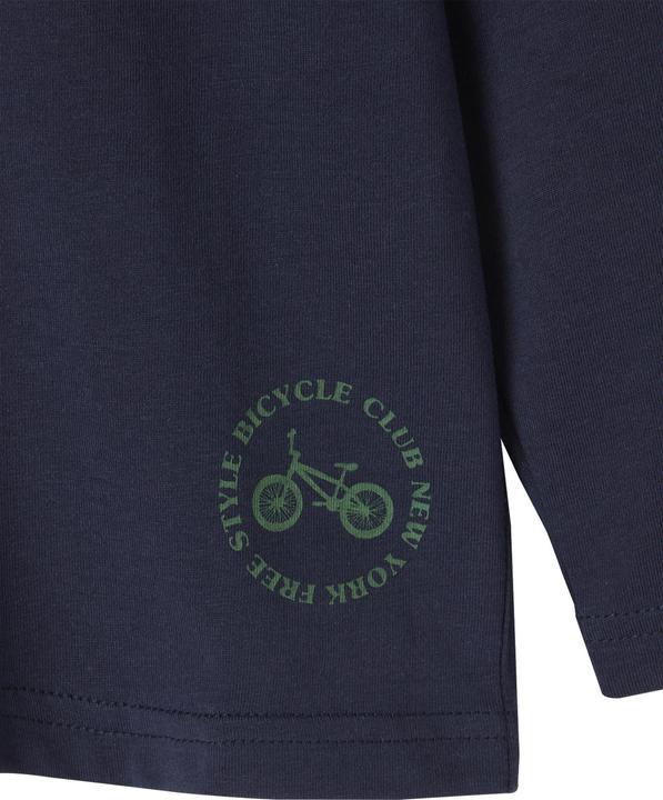 Produktbild Vertbaudet T-Shirt (158)