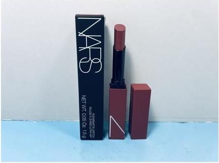 Image du produit NARS Cosmetics Nars (115 Baiser du tonnerre)