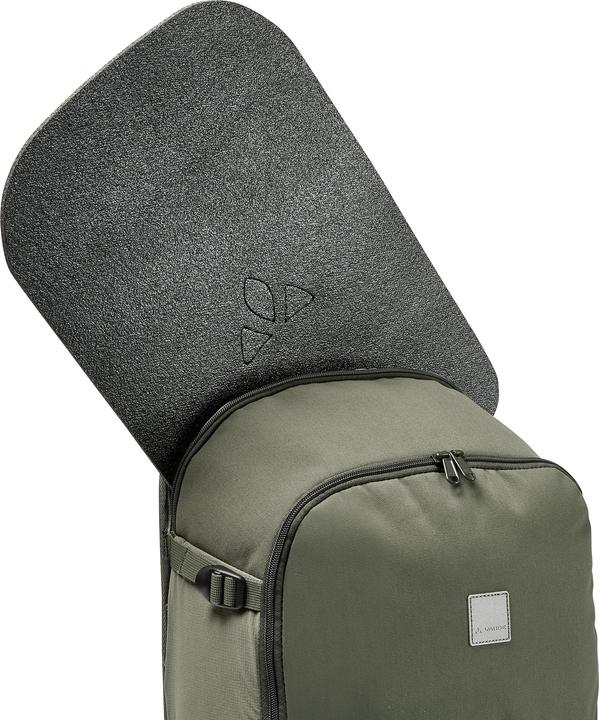Image du produit Vaude Coreway (23 l)