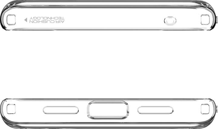 Produktbild Spigen Ultra Hybrid (Google Pixel 8 Pro)