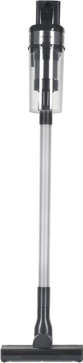 Immagine prodotto Samsung VS15A60AGR5